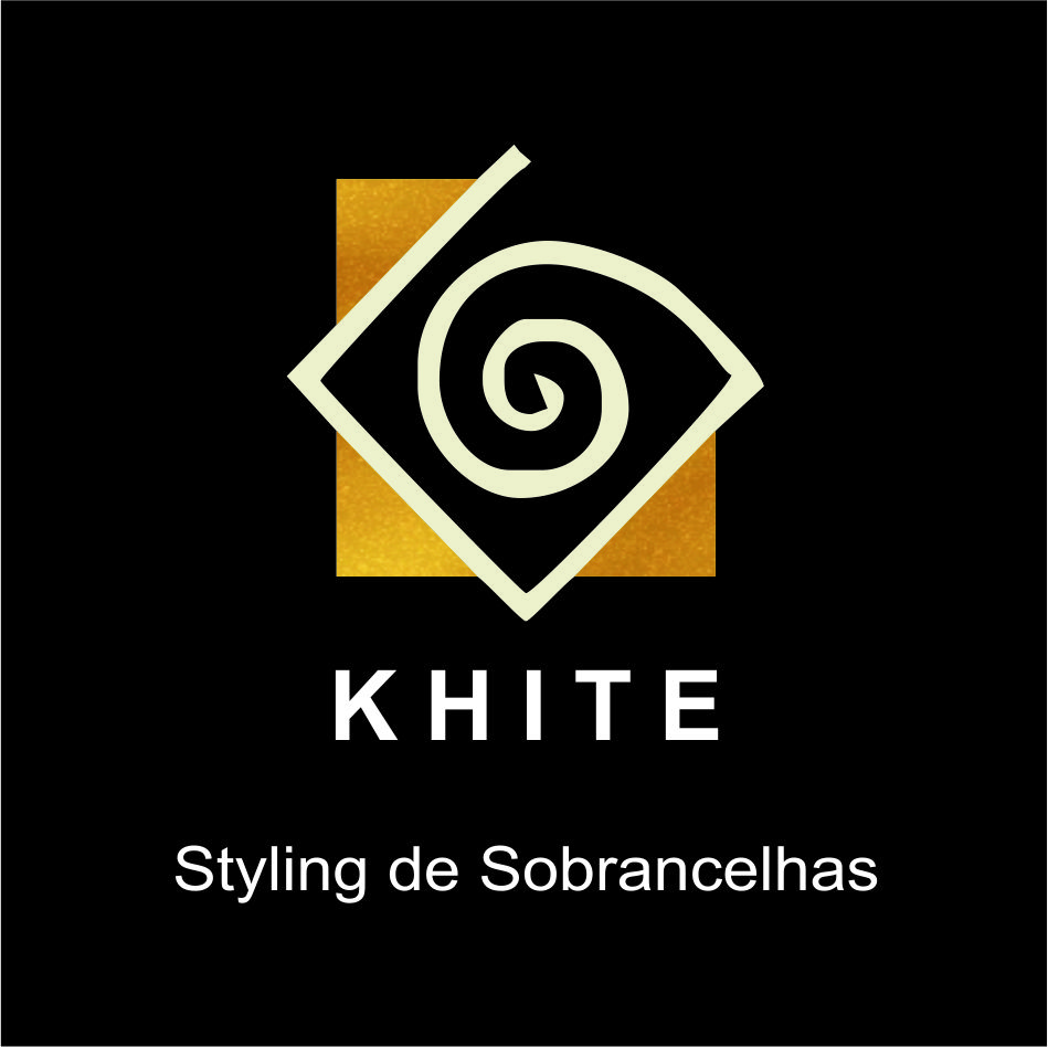 KHITE